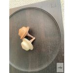 MADER PÖRGETTYŰ,  DUETT