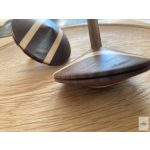 MADER  PÖRGETTYŰ, SCHOKO SAHNE