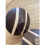 MADER  PÖRGETTYŰ, SCHOKO SAHNE