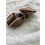 MADER  PÖRGETTYŰ, SCHOKO SAHNE