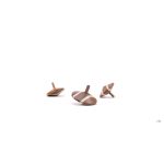 MADER  PÖRGETTYŰ, SCHOKO SAHNE