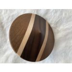 MADER  PÖRGETTYŰ, SCHOKO SAHNE