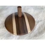 MADER  PÖRGETTYŰ, SCHOKO SAHNE