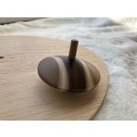 MADER  PÖRGETTYŰ, SCHOKO SAHNE