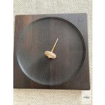 MADER PÖRGETTYŰ, SPAGHETTI