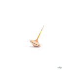 MADER PÖRGETTYŰ, SPAGHETTI