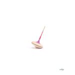 MADER PÖRGETTYŰ, SPAGHETTI