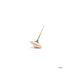 MADER PÖRGETTYŰ, SPAGHETTI