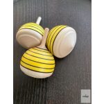 MADER PÖRGETTYŰ,  BEE