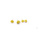 MADER PÖRGETTYŰ,  BEE