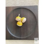 MADER PÖRGETTYŰ,  BEE