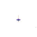 MADER PÖRGETTYŰ, TUKANINO 