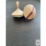 MADER  PÖRGETTYŰ, CHARLIE