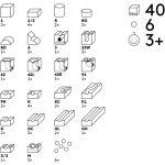 CUBORO JUNIOR 40 DREVENÁ GUĽÔČKOVÁ DRÁHA