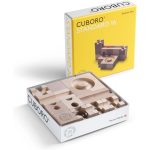 CUBORO STANDARD 16 DREVENÁ GUĽÔČKOVÁ DRÁHA