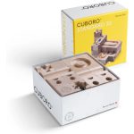  CUBORO STANDARD 32 DREVENÁ GUĽÔČKOVÁ DRÁHA