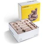  CUBORO STANDARD 50 DREVENÁ GUĽÔČKOVÁ DRÁHA