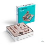 CUBORO WAVE FA GOLYÓPÁLYA SZETT