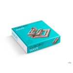 CUBORO WAVE FA GOLYÓPÁLYA SZETT