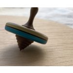 MADER  PÖRGETTYŰ, TUTU