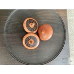 MADER  PÖRGETTYŰ, LEPORELLO