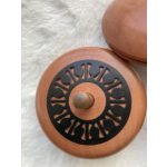 MADER  PÖRGETTYŰ, LEPORELLO