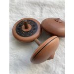 MADER  PÖRGETTYŰ, LEPORELLO