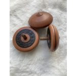 MADER  PÖRGETTYŰ, LEPORELLO