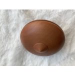 MADER  PÖRGETTYŰ, LEPORELLO