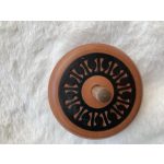 MADER  PÖRGETTYŰ, LEPORELLO