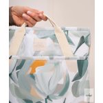 CSILLAGOM Camelia válltáska - Espella