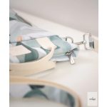 CSILLAGOM Camelia válltáska - Espella