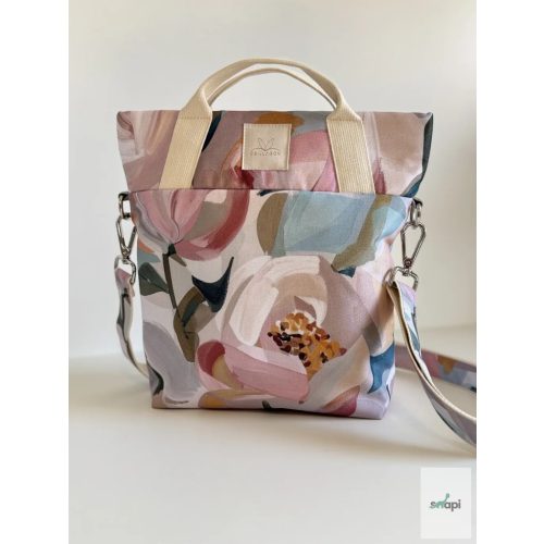 CSILLAGOM Camelia válltáska - Millerie
