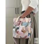 CSILLAGOM Camelia válltáska - Millerie