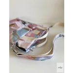 CSILLAGOM Camelia válltáska - Millerie