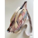 CSILLAGOM Camelia válltáska - Millerie