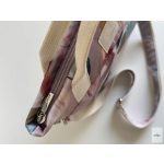 CSILLAGOM Camelia válltáska - Millerie