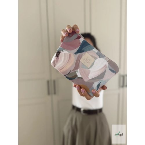 CSILLAGOM Női neszesszer - Millerie