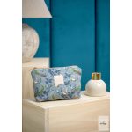 CSILLAGOM Női neszesszer - Pávaliget