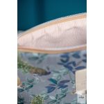 CSILLAGOM Női neszesszer - Pávaliget