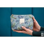 CSILLAGOM Női neszesszer - Pávaliget