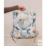 CSILLAGOM Paeonia hátitáska - Espella