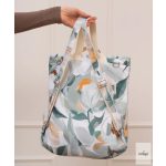 CSILLAGOM Paeonia hátitáska - Espella