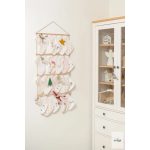 CSILLAGOM Adventi naptár – Varázscsizmák