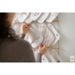 CSILLAGOM Adventi naptár – Varázscsizmák