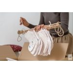 CSILLAGOM Adventi naptár – Varázscsizmák