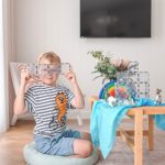 CONNETIX CLEAR OBDĹŽNIKOVÁ SADA, 12 KS