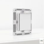 CONNETIX LIGHT STAR/ VILÁGÍTÓ CSILLAG SZETT, 28 DB-OS