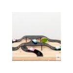 CONNETIX EMELKEDŐ ÉS KERESZTEZŐDÉS SZETT, 16 DB