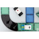 CONNETIX EMELKEDŐ ÉS KERESZTEZŐDÉS SZETT, 16 DB